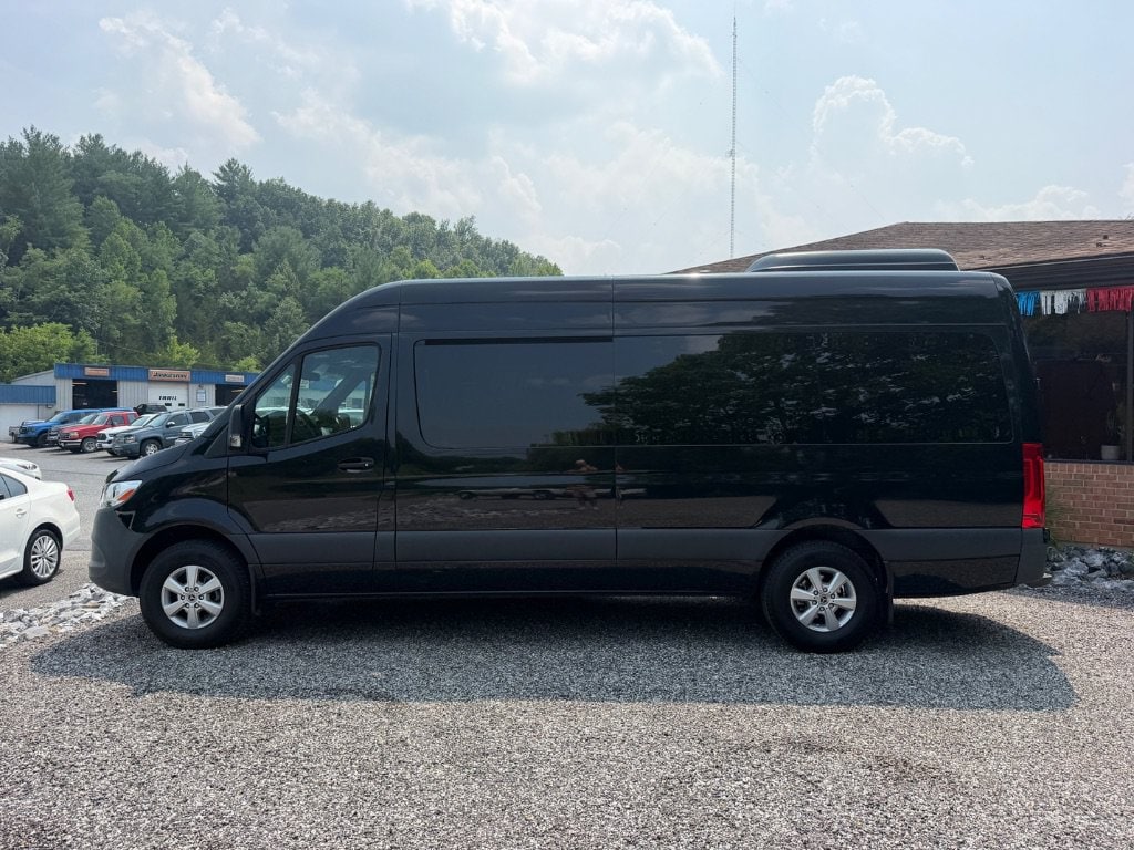 mercedes-benz sprinter passenger van 2023 W1Z4NGHY0PT149532 image mercedes-benz sprinter passenger van 2023 W1Z4NGHY0PT149532 image